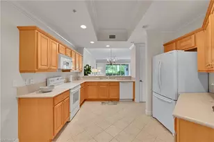 4700 Yacht Harbor Dr, Naples, FL 34112 - Photo 19