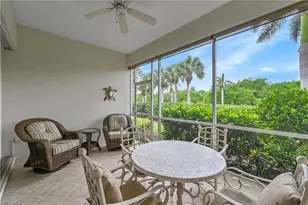 4700 Yacht Harbor Dr, Naples, FL 34112 - Photo 5