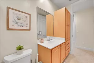 4700 Yacht Harbor Dr, Naples, FL 34112 - Photo 29