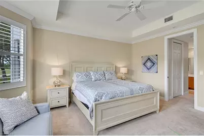 4700 Yacht Harbor Dr #612, Naples, FL 34112 - Photo 9