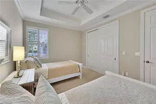 4700 Yacht Harbor Dr, Naples, FL 34112 - Photo 27