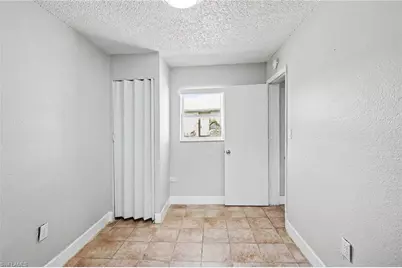2214 Quality Life Center Way #B, Fort Myers, FL 33916 - Photo 7