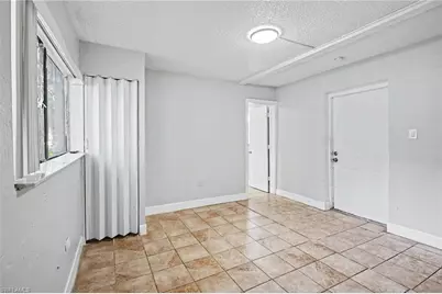 2214 Quality Life Center Way #B, Fort Myers, FL 33916 - Photo 5