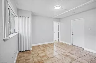 2214 Quality Life Ctr Wy, Fort Myers, FL 33916 - Photo 5