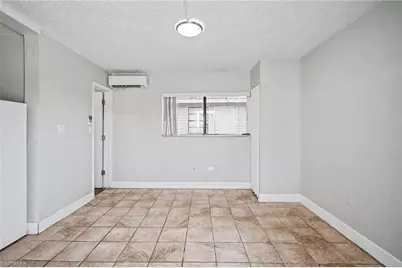 2214 Quality Life Center Way #B, Fort Myers, FL 33916 - Photo 3