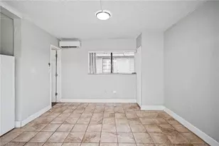 2214 Quality Life Ctr Wy, Fort Myers, FL 33916 - Photo 3