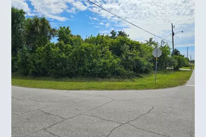 10271 Waterford Ave, Englewood, FL 34224 - Photo 1