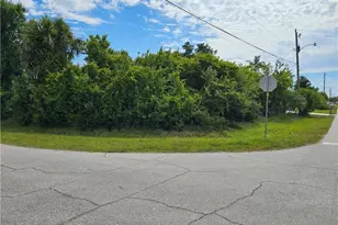 10271 Waterford Ave, Englewood, FL 34224 - Photo 1