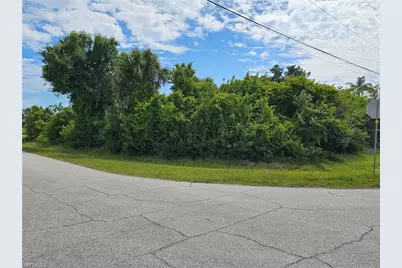 10271 Waterford Ave, Englewood, FL 34224 - Photo 3