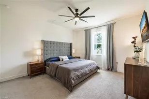 3083 NW 4th Pl, Cape Coral, FL 33993 - Photo 15