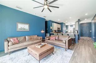 3083 NW 4th Pl, Cape Coral, FL 33993 - Photo 11