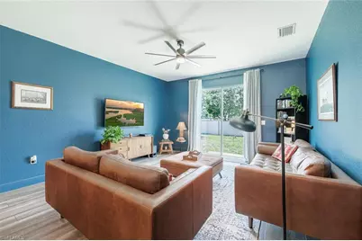 3083 NW 4th Pl, Cape Coral, FL 33993 - Photo 3