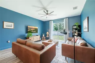 3083 NW 4th Pl, Cape Coral, FL 33993 - Photo 3