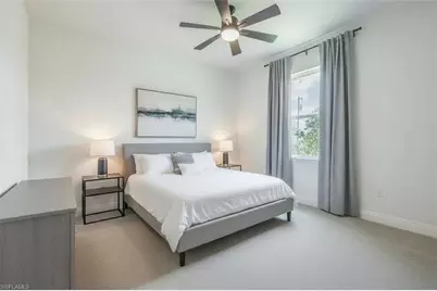 3083 NW 4th Pl, Cape Coral, FL 33993 - Photo 23