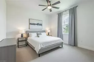 3083 NW 4th Pl, Cape Coral, FL 33993 - Photo 23
