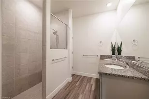 3083 NW 4th Pl, Cape Coral, FL 33993 - Photo 13