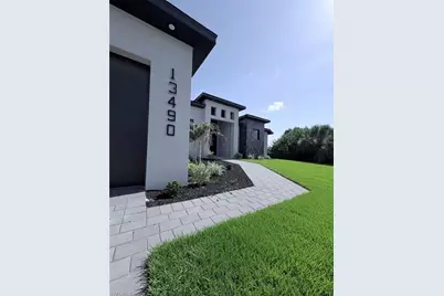 13490 Los Angeles Ave, Port Charlotte, FL 33981 - Photo 3