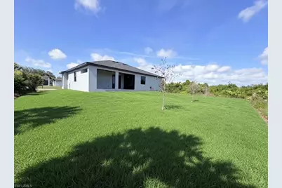 13490 Los Angeles Ave, Port Charlotte, FL 33981 - Photo 45