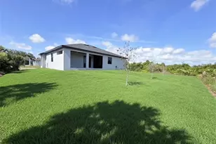 13490 Los Angeles Ave, Port Charlotte, FL 33981 - Photo 45