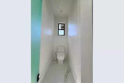 13490 Los Angeles Ave, Port Charlotte, FL 33981 - Photo 27