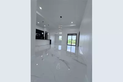 13490 Los Angeles Ave, Port Charlotte, FL 33981 - Photo 9