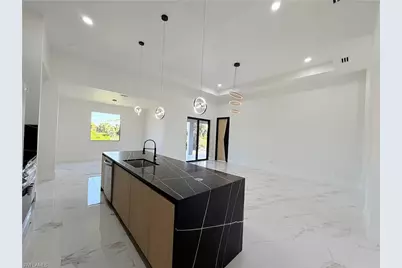 13490 Los Angeles Ave, Port Charlotte, FL 33981 - Photo 11