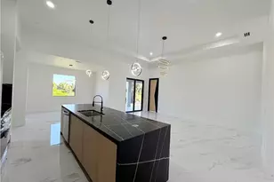 13490 Los Angeles Ave, Port Charlotte, FL 33981 - Photo 11