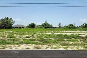 1406 NE 12th St, Cape Coral, FL 33909 - Photo 1