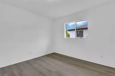 128 Harold Ave S, Lehigh Acres, FL 33973 - Photo 19