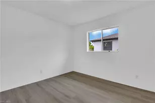 128 Harold Ave S, Lehigh Acres, FL 33973 - Photo 19