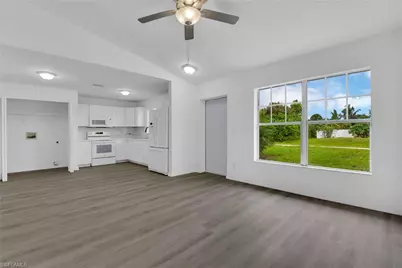 128 Harold Ave S, Lehigh Acres, FL 33973 - Photo 1