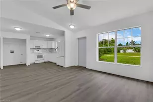 128 Harold Ave S, Lehigh Acres, FL 33973 - Photo 1