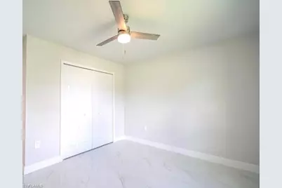 2007 Welby Ln, Lehigh Acres, FL 33972 - Photo 3