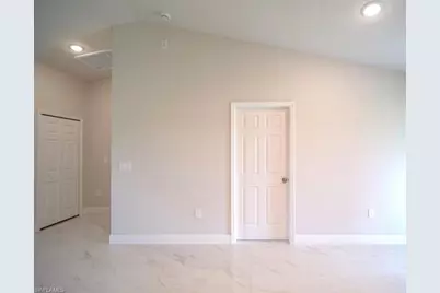 2007 Welby Ln, Lehigh Acres, FL 33972 - Photo 5