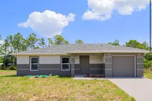 2007 Welby Ln, Lehigh Acres, FL 33972 - Photo 1