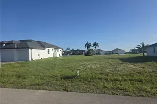 4321 NW 34th Ln, Cape Coral, FL 33993 - Photo 1