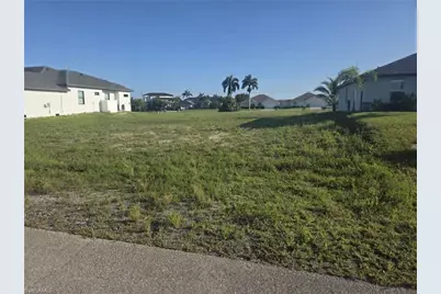 4321 NW 34th Ln, Cape Coral, FL 33993 - Photo 5