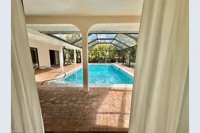 6113 Deer Run, Fort Myers, FL 33908 - Photo 27