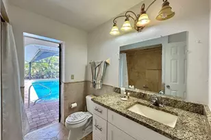 6113 Deer Run, Fort Myers, FL 33908 - Photo 31