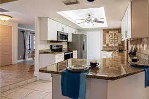 6113 Deer Run, Fort Myers, FL 33908 - Photo 13