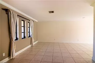 6113 Deer Run, Fort Myers, FL 33908 - Photo 7