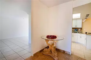 6113 Deer Run, Fort Myers, FL 33908 - Photo 5