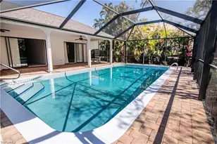 6113 Deer Run, Fort Myers, FL 33908 - Photo 37