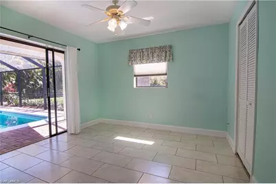 6113 Deer Run, Fort Myers, FL 33908 - Photo 25