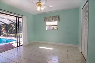 6113 Deer Run, Fort Myers, FL 33908 - Photo 25