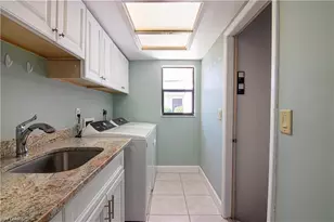6113 Deer Run, Fort Myers, FL 33908 - Photo 33