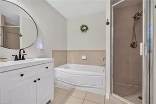 2309 SW 27th St, Cape Coral, FL 33914 - Photo 19
