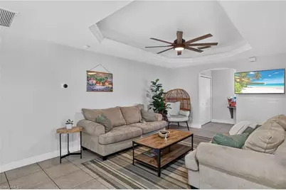 2309 SW 27th St, Cape Coral, FL 33914 - Photo 13