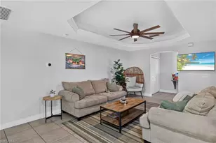 2309 SW 27th St, Cape Coral, FL 33914 - Photo 13
