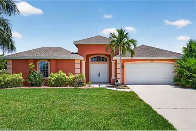 2309 SW 27th St, Cape Coral, FL 33914 - Photo 29